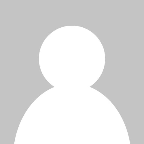 Profile picture for Jerry Chang